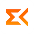 MindLinker视频会议 安卓版v5.9.14
